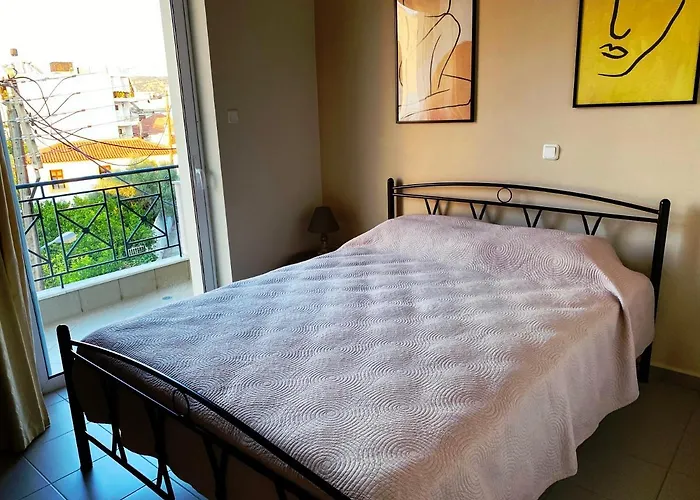 Helen - The Spartan * 스파르티