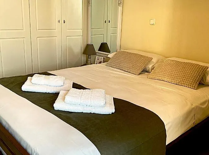 Helen - The Spartan 斯巴达