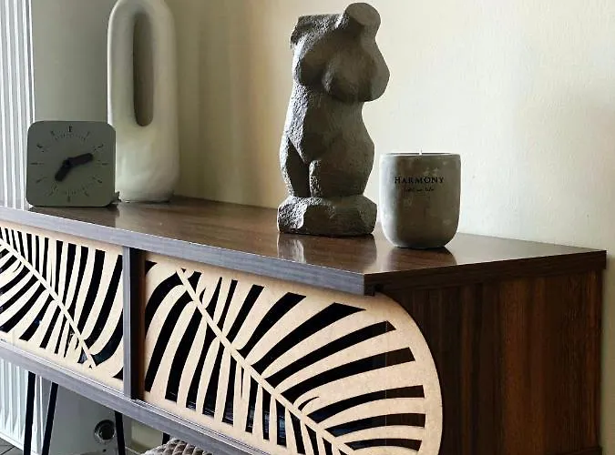 Helen - The Spartan 斯巴达