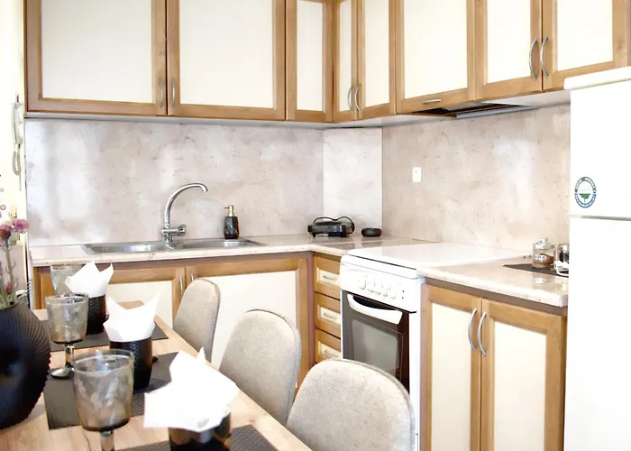 Helen - The Spartan 斯巴达