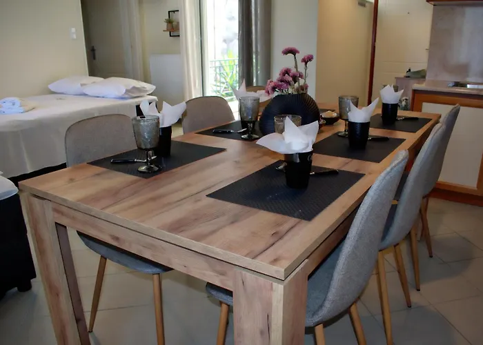 Helen - The Spartan * 스파르티