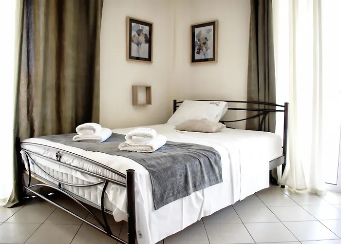 Helen - The Spartan *