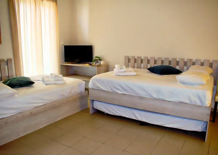 Helen - The Spartan 斯巴达