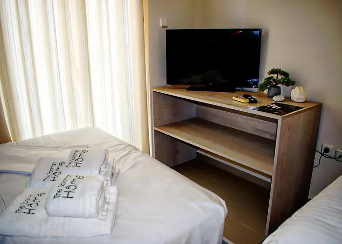 Helen - The Spartan * 스파르티