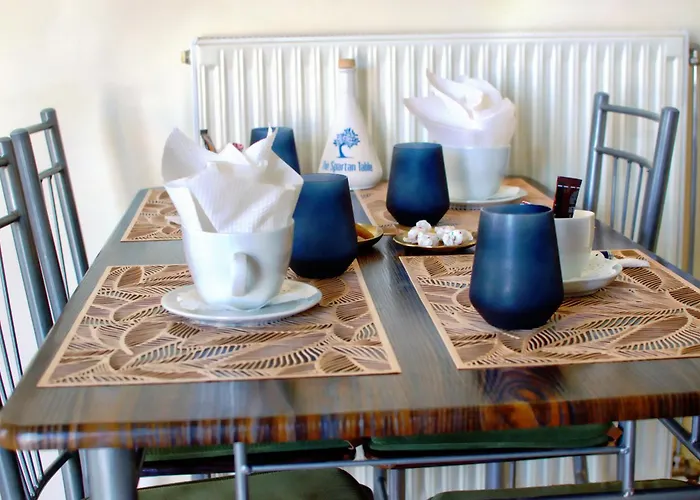 Helen - The Spartan *