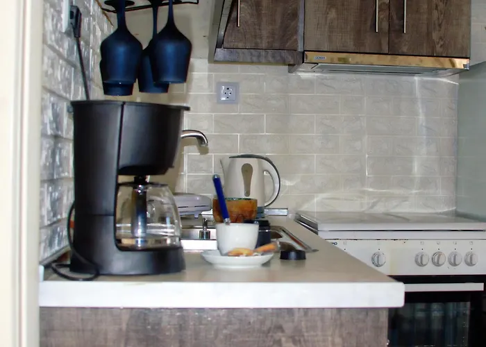 Helen - The Spartan 斯巴达