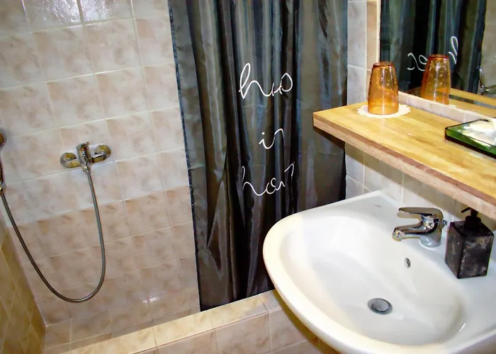 Helen - The Spartan * 스파르티