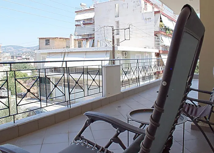 Helen - The Spartan *