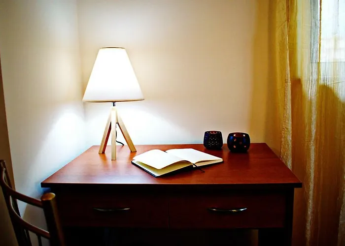 Helen - The Spartan *