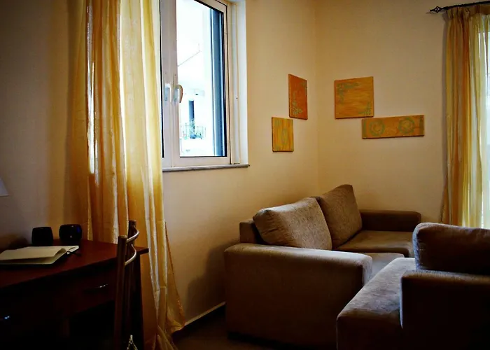 Helen - The Spartan Sparta